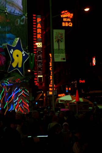 NYC_2006-12-02 21-08-45